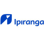 Ipiranga
