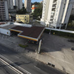 2002 abgb_0006_DJI_20250508152342_0071_D