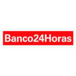 banco 24 horas