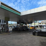 aimores abgb_0001_IMG_20250514_131846_122