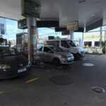 aimores abgb_0002_IMG_20250514_131827_121