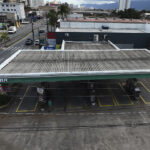 aimores abgb_0008_DJI_20250514132449_0060_D