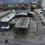 aimores abgb_0009_DJI_20250514132429_0059_D