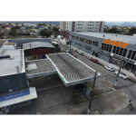 aimores abgb_0010_DJI_20250514132413_0058_D
