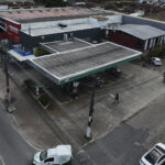 aimores abgb_0011_DJI_20250514132255_0057_D