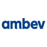 Ambev
