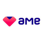 Ame