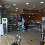 amparo abgb_0001_IMG_20250513_114816_094