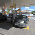 amparo abgb_0005_IMG_20250513_114618_090