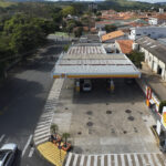amparo abgb_0008_DJI_20250513115851_0050_D