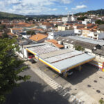 amparo abgb_0009_DJI_20250513115826_0049_D