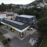 campos do jordao abgb_0016_DJI_20250513171742_0055_D
