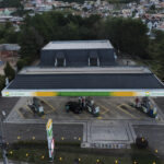 campos do jordao abgb_0017_DJI_20250513171726_0054_D
