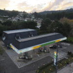 campos do jordao abgb_0018_DJI_20250513171703_0053_D