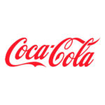 cocacola