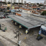 dom aguirre abgb_0004_DJI_20250512120443_0005_D