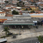 dom aguirre abgb_0005_DJI_20250512120416_0004_D