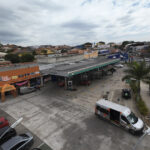 dom aguirre abgb_0007_DJI_20250512120328_0002_D