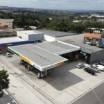 eden abgb_0006_DJI_20250512123513_0009_D