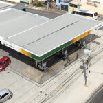 eden abgb_0008_DJI_20250512123441_0007_D