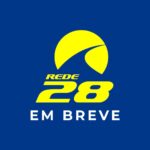 Em Breve Rede 28