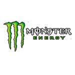 energy