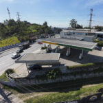 grou abgb_0010_DJI_20250508115617_0054_D