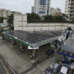 ilha do sol abgb_0006_DJI_20250510152155_0023_D