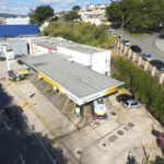 imigrantes abgb_0011_DJI_20250513092616_0041_D