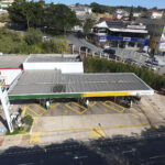 imigrantes abgb_0012_DJI_20250513092550_0040_D