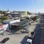 imigrantes abgb_0013_DJI_20250513092526_0039_D