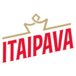 itaipava