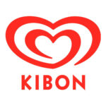 kibom