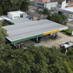lagoa abgb_0005_DJI_20250512141549_0014_D