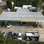 lagoa abgb_0006_DJI_20250512141530_0013_D