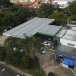 lagoa abgb_0007_DJI_20250512141452_0012_D