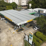 lagoa abgb_0008_DJI_20250512141430_0011_D