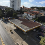 lar sp abgb_0007_DJI_20250508144413_0068_D