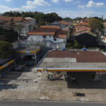 lar sp abgb_0008_DJI_20250508144354_0067_D