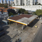lar sp abgb_0009_DJI_20250508144324_0066_D