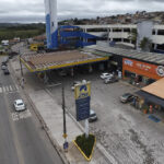 lema abgb_0006_DJI_20250511101725_0030_D