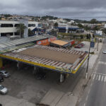 lema abgb_0007_DJI_20250511101655_0029_D