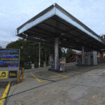 Fachada Mari Manos
