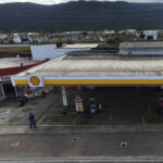 mar baltico abgb_0014_DJI_20250514140133_0066_D