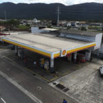 mar baltico abgb_0015_DJI_20250514140110_0065_D