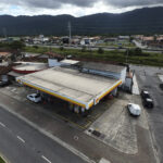 mar baltico abgb_0016_DJI_20250514140056_0064_D