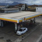 mar baltico abgb_0017_DJI_20250514140032_0063_D