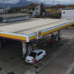 mar baltico abgb_0018_DJI_20250514140024_0062_D