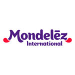 Mondelez