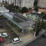 mooca abgb_0008_DJI_20250510162705_0026_D